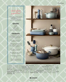 Salling tilbudsavis Side 271