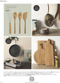 Salling tilbudsavis Side 272