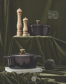 Salling tilbudsavis Side 273