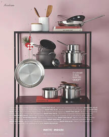 Salling tilbudsavis Side 274