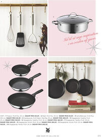 Salling tilbudsavis Side 275