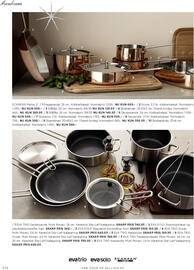 Salling tilbudsavis Side 276