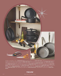 Salling tilbudsavis Side 278