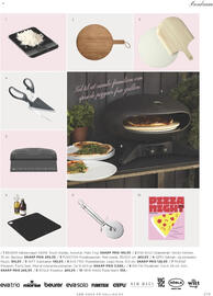 Salling tilbudsavis Side 279