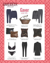 Salling tilbudsavis Side 28