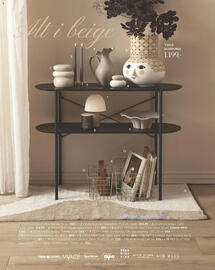 Salling tilbudsavis Side 280