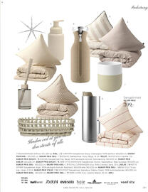 Salling tilbudsavis Side 281