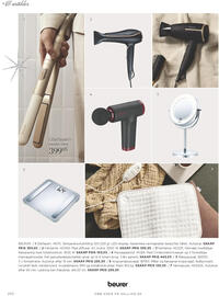 Salling tilbudsavis Side 282