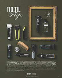 Salling tilbudsavis Side 283