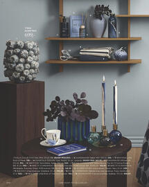 Salling tilbudsavis Side 284