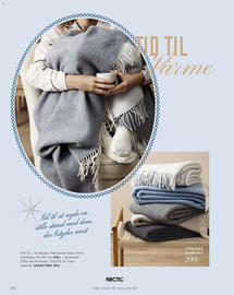 Salling tilbudsavis Side 286