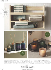 Salling tilbudsavis Side 288