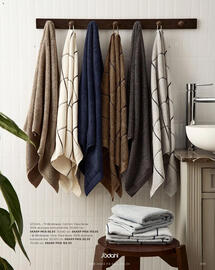 Salling tilbudsavis Side 289