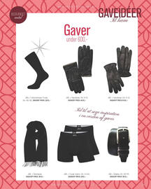 Salling tilbudsavis Side 29