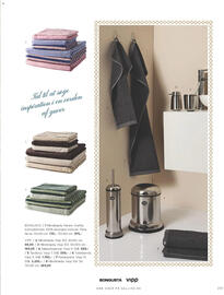 Salling tilbudsavis Side 291