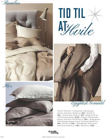 Salling tilbudsavis Side 292