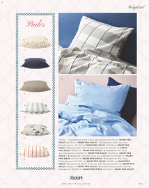 Salling tilbudsavis Side 293