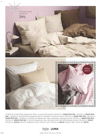 Salling tilbudsavis Side 294