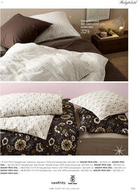 Salling tilbudsavis Side 295