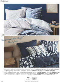 Salling tilbudsavis Side 296