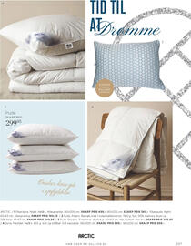 Salling tilbudsavis Side 297