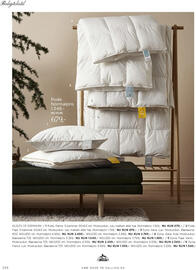 Salling tilbudsavis Side 298