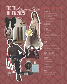 Salling tilbudsavis Side 3