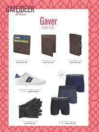 Salling tilbudsavis Side 30