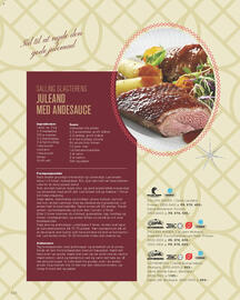 Salling tilbudsavis Side 300