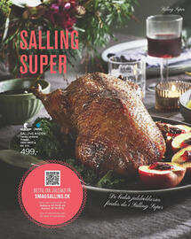 Salling tilbudsavis Side 301