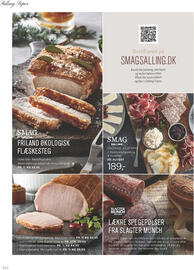 Salling tilbudsavis Side 302