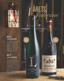 Salling tilbudsavis Side 303