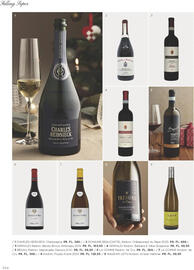 Salling tilbudsavis Side 304