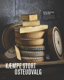 Salling tilbudsavis Side 306