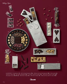 Salling tilbudsavis Side 308