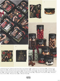 Salling tilbudsavis Side 309