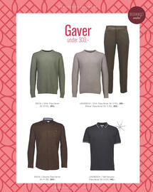 Salling tilbudsavis Side 31