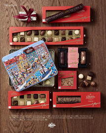 Salling tilbudsavis Side 310