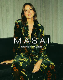 Salling tilbudsavis Side 311