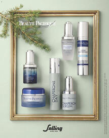 Salling tilbudsavis Side 312