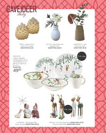 Salling tilbudsavis Side 32