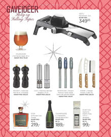 Salling tilbudsavis Side 34