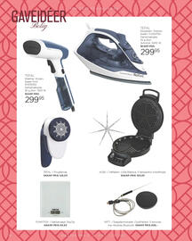 Salling tilbudsavis Side 36