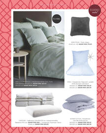 Salling tilbudsavis Side 37