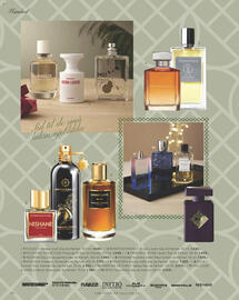 Salling tilbudsavis Side 38