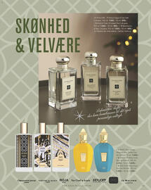 Salling tilbudsavis Side 39