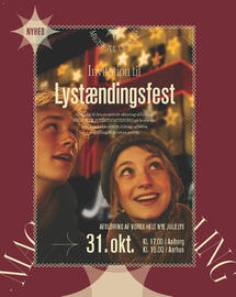 Salling tilbudsavis Side 4