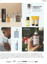 Salling tilbudsavis Side 41