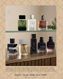 Salling tilbudsavis Side 42