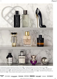 Salling tilbudsavis Side 43